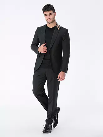 CG - CLUB OF GENTS | Sakko PABLO | 